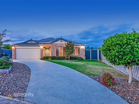 13 Shadi Rise, Yarra Glen, Vic 3775
