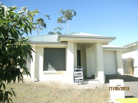 22 Frankland Avenue, Waterford, Qld 4133