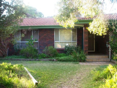 75 Bussell Highway, West Busselton, WA 6280