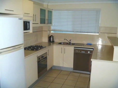 Maroochydore, Qld 4558
