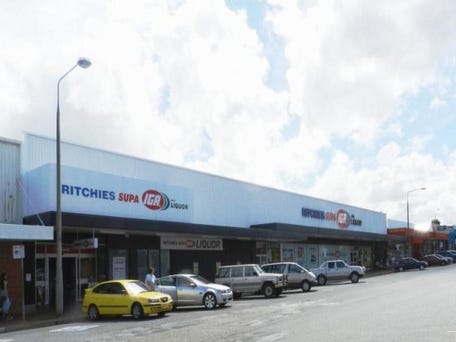 Taree, NSW 2430