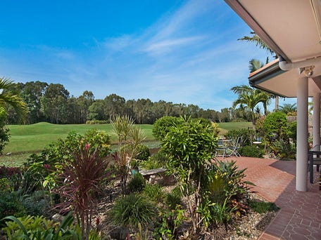 12 Baker Finch Twin waters, Twin Waters, Qld 4564