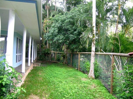 Yandina, Qld 4561