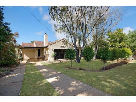 10 Brown Street, Hamilton, Vic 3300