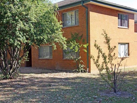 1/9 Wark Street, Hughes, ACT 2605
