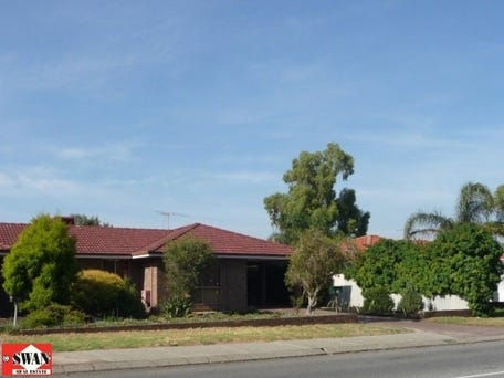 Swan View, WA 6056