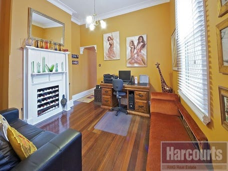 47 Glyde Street, East Fremantle, WA 6158