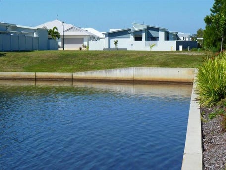 Pelican Waters, Qld 4551