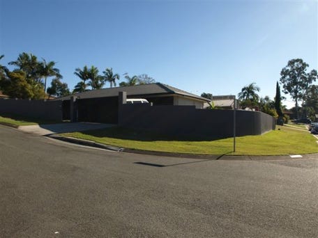 1 Boonah Court, Helensvale, Qld 4212