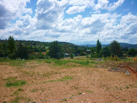 3 Solari Court, Cooma, NSW 2630