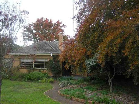 45 Milton Street, Hamilton, Vic 3300