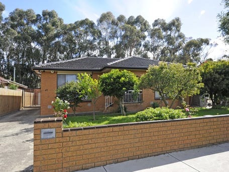 47 Farview Street, Glenroy, Vic 3046