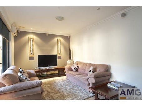 8/148 Forrest Street, Fremantle, WA 6160