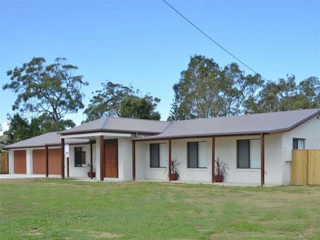 23 Casuarina Drive, Little Mountain, Qld 4551