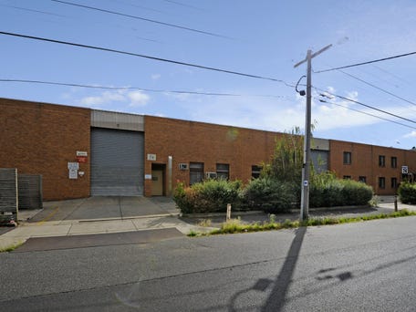 74-80 Tinning Street, Brunswick, Vic 3056