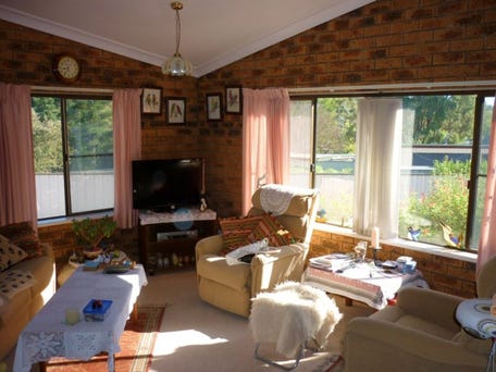 3/55 West Street, Cooma, NSW 2630