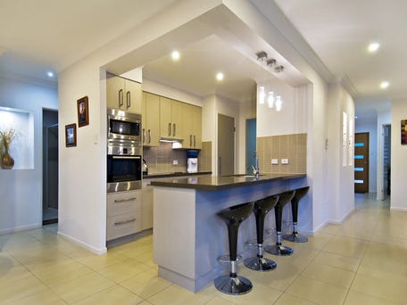11 Bowline cl, Trinity Beach, Qld 4879