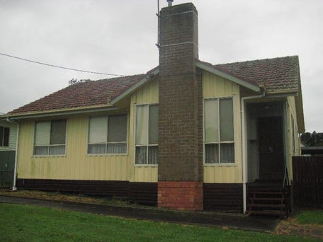 199 Kent Road, Hamilton, Vic 3300