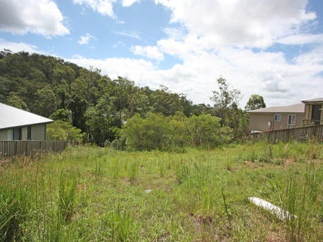 13 Castlereagh Cl, Pacific Pines, Qld 4211