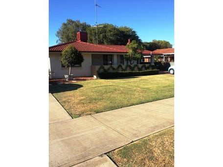 275 BUSSELL HIGHWAY, Busselton, WA 6280