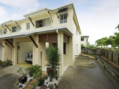 7/8 Oyster Ct, Trinity Beach, Qld 4879