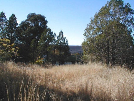 25 Nimby Place, Cooma, NSW 2630