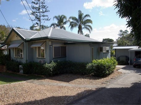 114 Goodwin Tce, Moorooka, Qld 4105