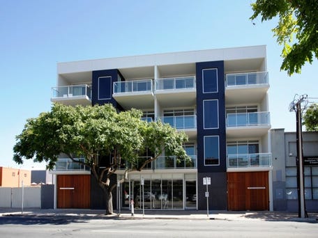 30 Gilbert Street, Adelaide, SA 5000