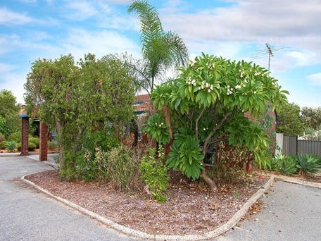 8/35 Cape Street, Osborne Park, WA 6017