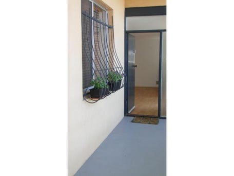 Unit 4/10 Forrest Street, East Fremantle, WA 6158