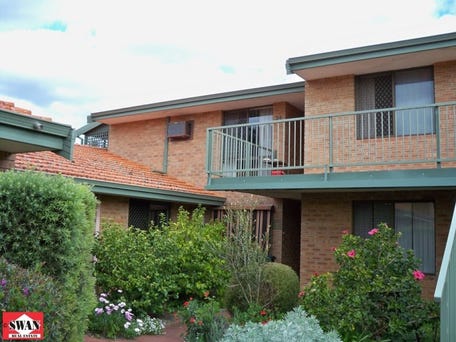 Swan View, WA 6056