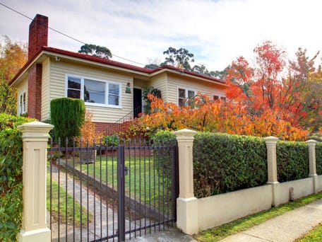 253 Lenah Valley Road, Lenah Valley, Tas 7008