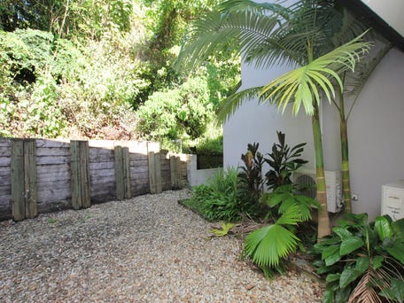 407/11-15 Charlekata Close, Freshwater, Qld 4870