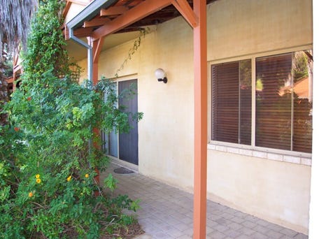 14/56 St Andrews Drive, Yanchep, WA 6035