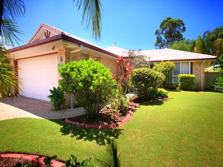 7 Mountain Close, Mountain Creek, Qld 4557