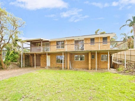 25 Beaconsfield Street, Newport, NSW 2106