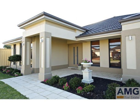 3 Solace Gardens, Atwell, WA 6164