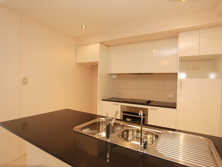 90/69 Milligan Street, Perth, WA 6000