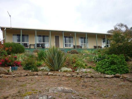 189 Snowy Mountains Highway, Cooma, NSW 2630
