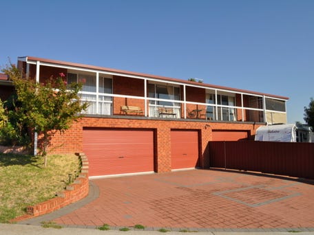 63 Mountain View Drive, Lavington, NSW 2641