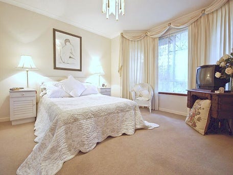 52a Coldwells Street, Bicton, WA 6157