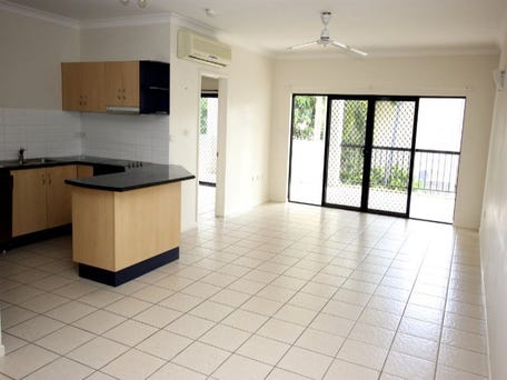 5/7 Pembroke Street, Parramatta Park, Qld 4870