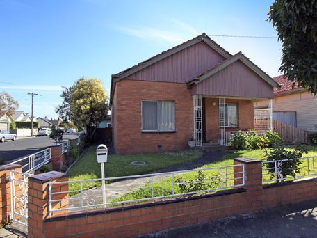 Sold Price for 11 Canberra Street Brunswick Vic 3056