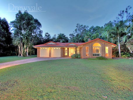 90 Boulia St, Greenbank, Qld 4124