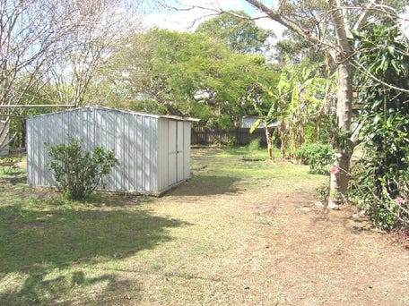 41 Wakefield Street, Sandgate, Qld 4017