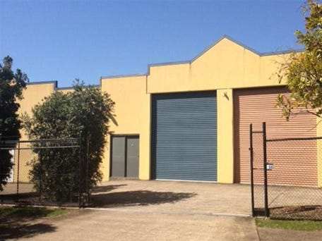 2/ 56 Allen Street, Moffat Beach, Qld 4551