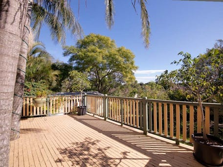 30 Nettleton Crescent, Moorooka, Qld 4105