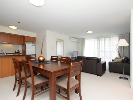 56/131 Adelaide Tce, East Perth, WA 6004