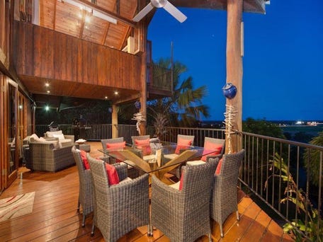 82-84 Fig Tree Drive, Caravonica, Qld 4878