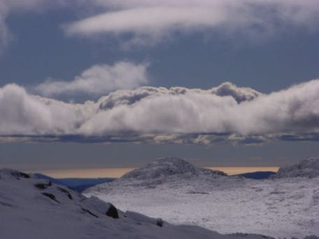 0 Zermatt Lodge, Ben Lomond, Tas 7212